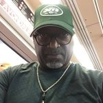 Profile Picture of Maurice Gary Mills (@mauriceg.millz) on Instagram