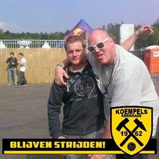 Profile Picture of Ricardo Keidel (@ricardo.keidel) on Facebook