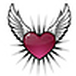 Profile Picture of Monika Kowalewski (@butterflyangel7) on Flickr