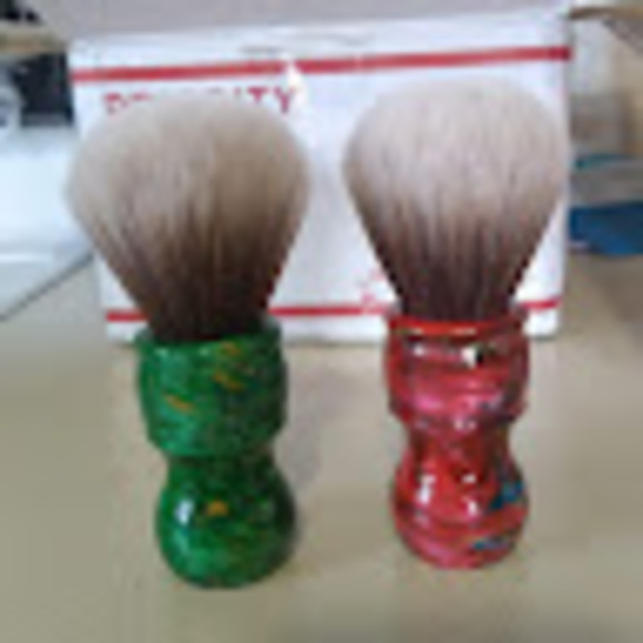 Profile Picture of Keith Ragain (@ketoragain) on Poshmark