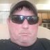 Profile Picture of Jerry Siggers (@Jerry-Siggers) on Facebook