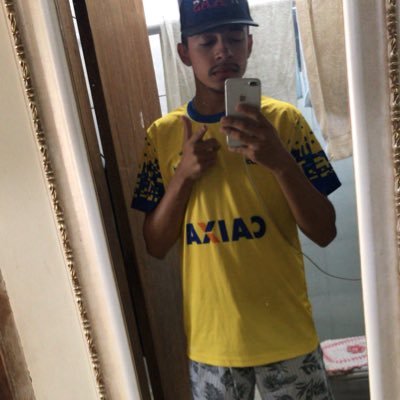 Jean Toledo - Twitter Profile Picture of Jean Toledo (@JenToled) on Twitter