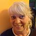 Profile Picture of Lori Polacek (@lori.polacek.3) on Facebook