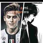 Profile Picture of Augusto Robles (@augustorobles3) on Instagram