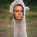 Profile Picture of Cristine Steele (@cristinesteele1) on Pinterest