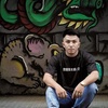Profile Picture of Aaron Ibe (@@aaronibeistallgood) on Tiktok
