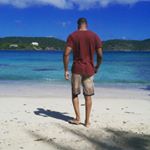 Profile Picture of Alex Burns (@alexander.burns25) on Instagram