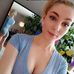 Profile Picture of Brittney Mcknight (@brittney.mcknight.739) on Facebook