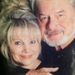 Profile Picture of Sandy Rogers Laster (@sandyklaster) on Pinterest