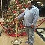 Profile Picture of Carlos harden (@carlosharden1853) on Instagram