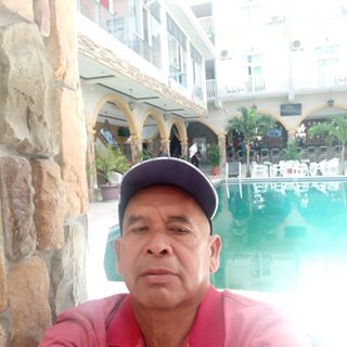 Profile Picture of Eugene Marciano (@Eugene-Marciano) on Facebook