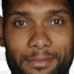 Profile Picture of Tim Duncan (@dareal_tim_duncan) on Instagram
