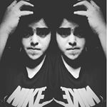 Profile Picture of Cesar Jeremy (@cesarjeremycr) on Instagram