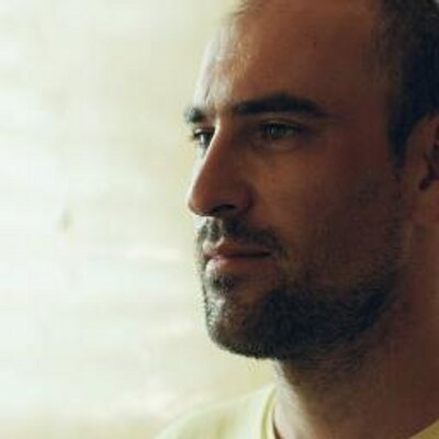 Profile Picture of Dan Berkowitz (@Berkywits) on Twitter