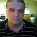 Profile Picture of Thomas Chaffee (@thomas.chaffee.9) on Facebook