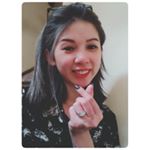 Profile Picture of Taylor Monc (@sally.monki) on Instagram