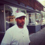 Profile Picture of James Mickey McLaurin (@jamesmickeymclaurin) on Instagram