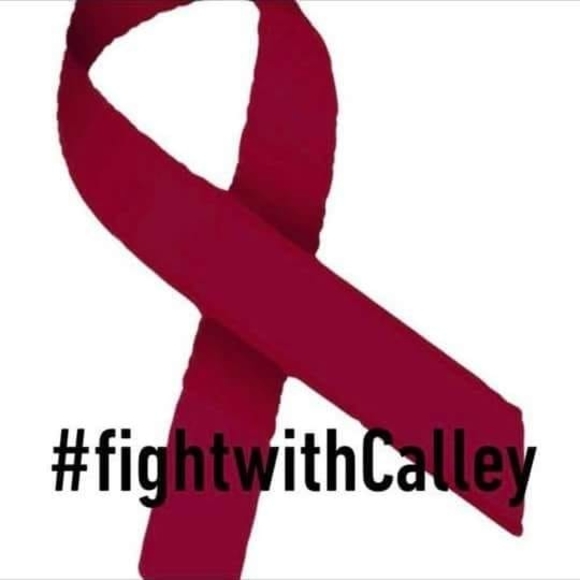 Profile Picture of Sharon Oubre (@saoubre) on Poshmark