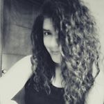 Profile Picture of ♓🐠 (@karlayeseniaromerococa) on Instagram