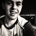 Profile Picture of James Basara (@james.basara.5) on Facebook