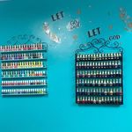 Profile Picture of Lashell Beschorner (@scottpillon2000379) on Instagram