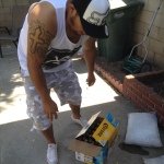 Profile Picture of mario_morones (@mario_morones) on Instagram