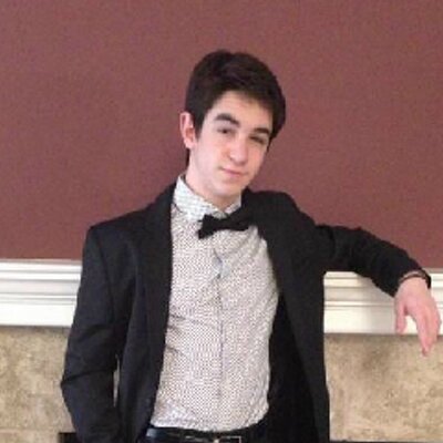 Profile Picture of Zachary's Fans ♥ (@GregWimpsMe) on Twitter