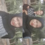 Profile Picture of Andra Cupu (@Andra-Cupu) on Facebook