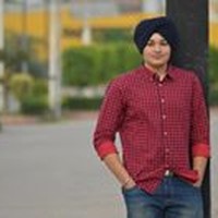 Profile Picture of Rishi Syan (@rishi-syan) on Quora