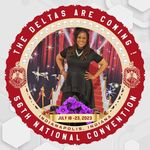 Profile Picture of Vanessa Laramore (@vanessa.laramore.5) on Instagram