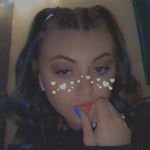 Profile Picture of Ariel Richardson (@ariel.richardson03) on Instagram