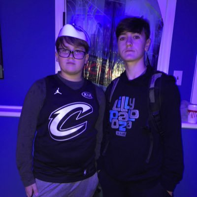 Profile Picture of Matt Saeger (@SaegerMatt) on Twitter