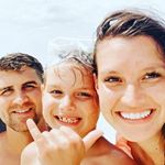 Profile Picture of Brad Thomas (@brad.t.hines) on Instagram