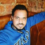 Profile Picture of Mahesh Pillai (@mahesh.pillai.319) on Instagram