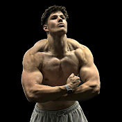 Luke Wulff - Youtube Profile Picture of Luke Wulff (@lukewulff) on Youtube