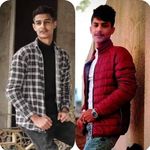 Profile Picture of Manal Ammar (@manal.ammar.1447) on Instagram