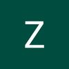 Profile Picture of Zoey Peterson (@zoey.peterson7) on Tiktok