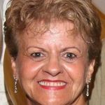 Profile Picture of Peter DiLemme (@peterdilemme) on Instagram