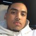 Profile Picture of Lorenzo Paras (@Lorenzo-Paras) on Facebook