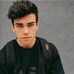 Profile Picture of Marcello Hobbs (@marcello.hobbs.5) on Facebook
