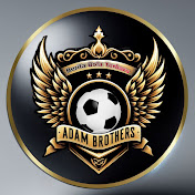 Profile Picture of Adam Brothers (@chaneladam) on Youtube