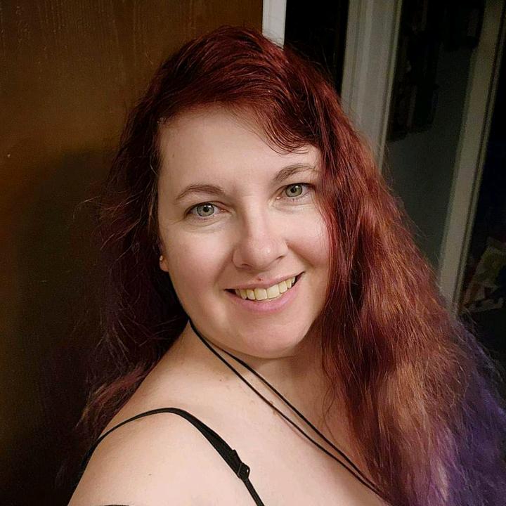 Profile Picture of Nancy Hutchins (@@nancyhutchins78) on Tiktok