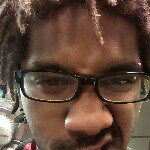 Profile Picture of darius slaughter (@darius_flex_on_em) on Instagram