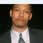 Profile Picture of Casey Cadwell (@cizzle313) on Instagram