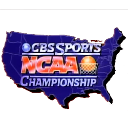 Profile Picture of Marcus Nelson (@MNelsonCBS) on Twitter