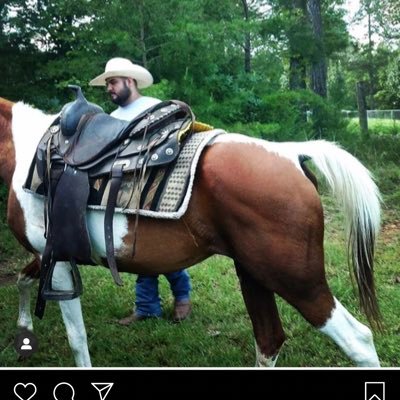 Profile Picture of A Kentucky Hick (@A_ky_hick) on Twitter