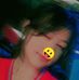 Profile Picture of Josephine Hidalgo (@josephine.hidalgo.773) on Facebook