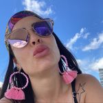 Profile Picture of Amanda Cernichiaro ❣️ (@amanda_cernichiaro_ribeiro) on Instagram