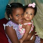 Profile Picture of Yesenia Mercedes (@yesenia.mercedes.90) on Instagram