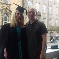 Profile Picture of Colin Manning (@colin-manning-7) on Quora
